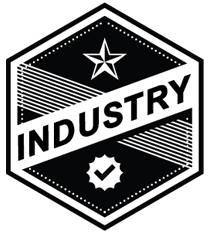 Industry